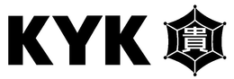 KYK trademark