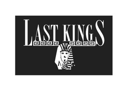 LAST KINGS trademark