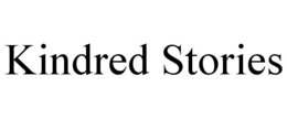 KINDRED STORIES trademark