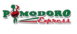 POMODORO EXPRESS trademark