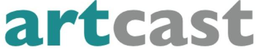 ARTCAST trademark
