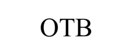 OTB trademark