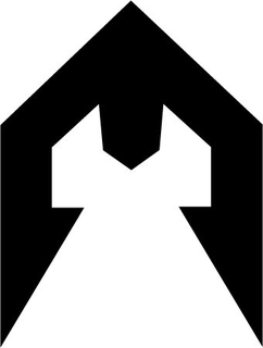 E trademark