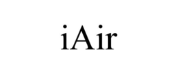 IAIR trademark