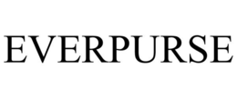EVERPURSE trademark