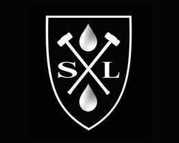 S L trademark