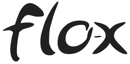FLO-X trademark
