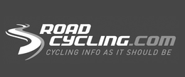 ROADCYCLING.COM CYCLING INFO AS IT SHOULD BE trademark