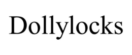 DOLLYLOCKS trademark