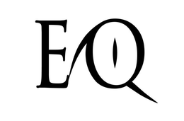 EQ trademark