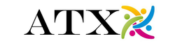 ATX trademark