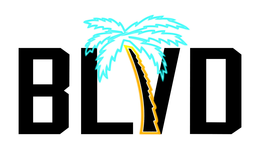 BLVD trademark