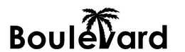 BOULEVARD trademark