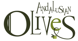 ANDALUSIAN OLIVES trademark