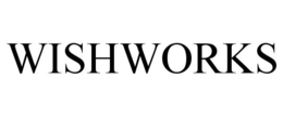 WISHWORKS trademark
