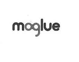 MOGLUE trademark