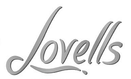 LOVELLS trademark