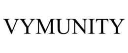 VYMUNITY trademark