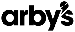 ARBY'S trademark