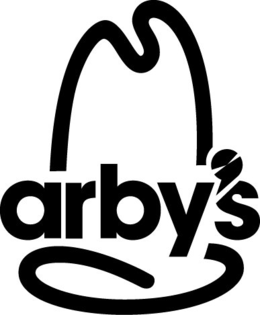 ARBY'S trademark