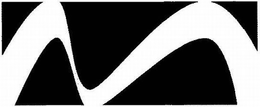 M trademark