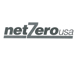 NETZEROUSA trademark