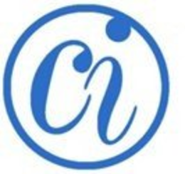 CI trademark