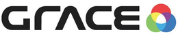 GRACE trademark