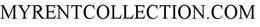 MYRENTCOLLECTION.COM trademark