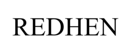 REDHEN trademark