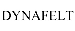 DYNAFELT trademark