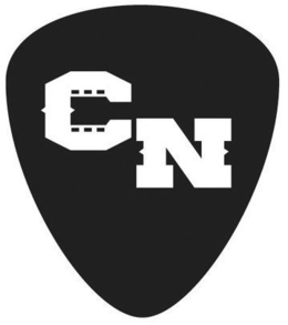 CN trademark