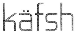 KÄFSH trademark