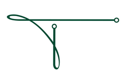 T trademark