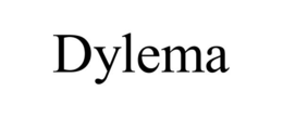 DYLEMA trademark