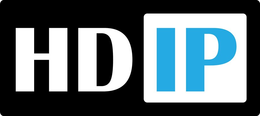 HDIP trademark