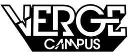 VERGE CAMPUS trademark