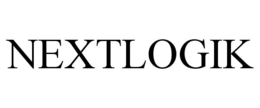 NEXTLOGIK trademark