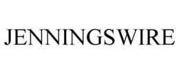 JENNINGSWIRE trademark
