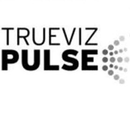 TRUEVIZ PULSE trademark