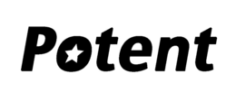 POTENT trademark