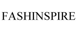 FASHINSPIRE trademark