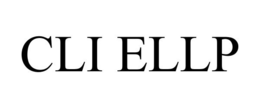 CLI ELLP trademark