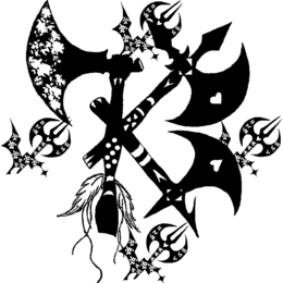 K W II III IV VI VII II III IV VI VII V II III IV VI VII V II III IV VI VII V trademark