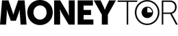 MONEYTOR trademark