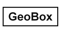 GEOBOX trademark