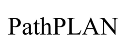 PATHPLAN trademark