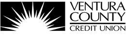VENTURA COUNTY CREDIT UNION trademark