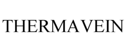 THERMAVEIN trademark