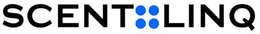 SCENT LINQ trademark